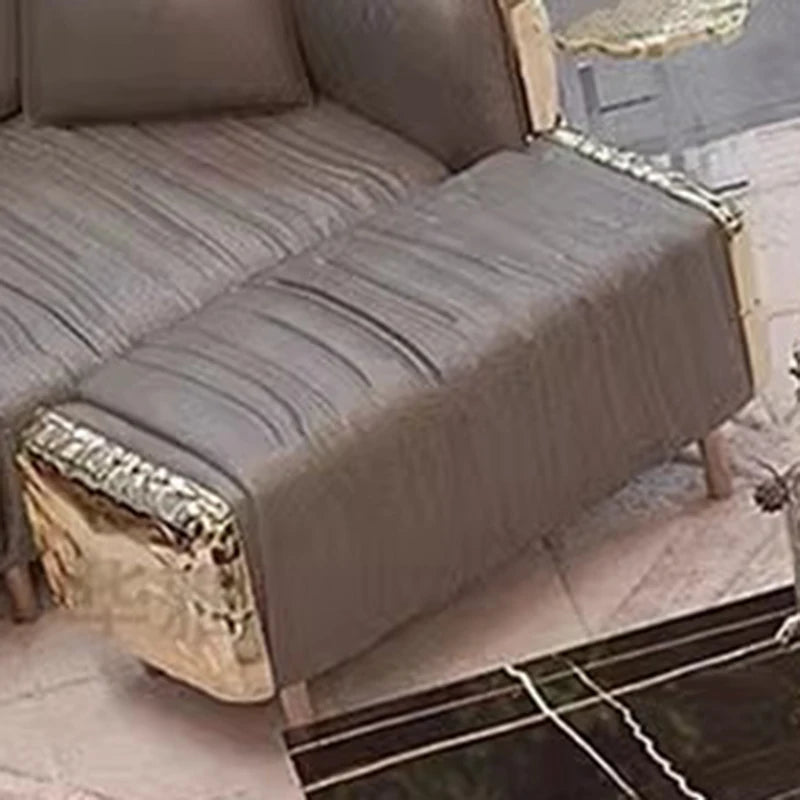 Room Decor Nordic Step Stool Luxury Space Saving Fashion Aesthetic Waiting Modern Foot Stool Unique Tabouret Salon Furniture