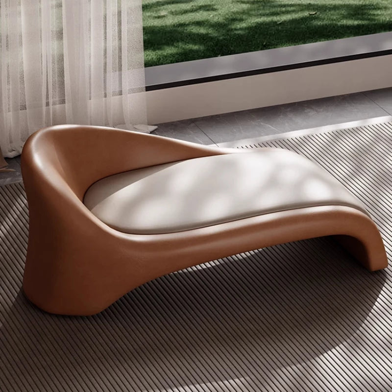 Gaming Vanity Royal Chair Salon Dressers Design Makeup Royal Chair Luxury Nordic Unique Minimalist Wood Sillas Trendy Furniture