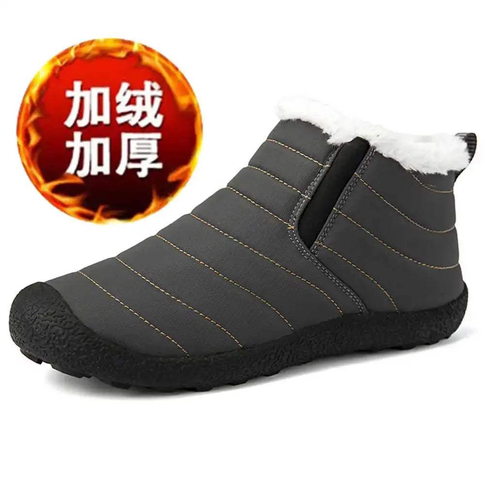 Slip Resistant Anti-slip Mens Wedding Shoes For Brides Oxford Classic Shoes Luxury Evening Dresses Sneakers Sport Twnis