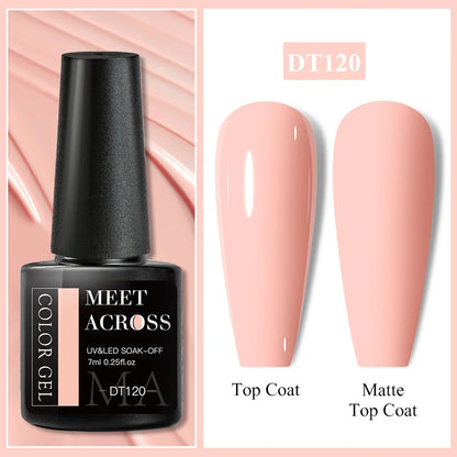 9D Reflective Magnetic Gel Nail Polish 7ml Shiny Glitter Cat Eye Nail Gel Varnishes Semi Permanent Soak Off UV Gel Nail Art