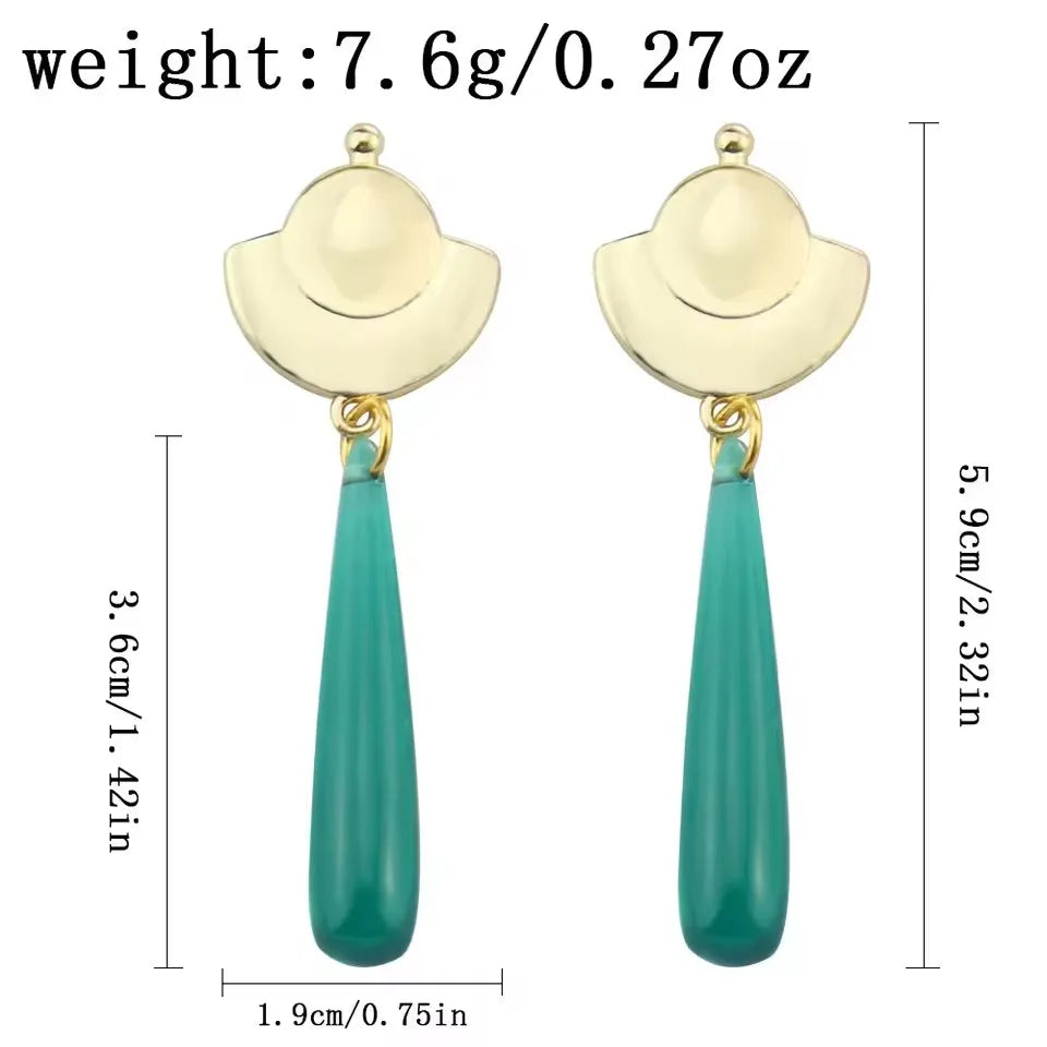 Apothecary Diaries Alloy Hairpins Anime Cosplay Stylish Hair Accessories Props Headwear Women Girls Halloween Role Play Hairpin