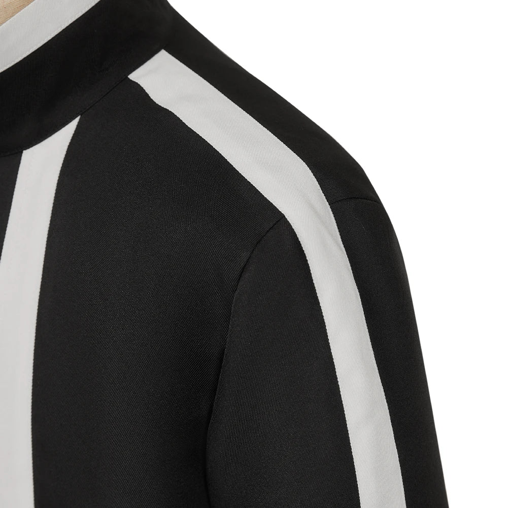 2025 Anime Tougen Anki Cosplay Byoubugaura Homare Coat Pants For Men Male Adult Cloth RolePlay Suits Outfits Hallowmas Carnival