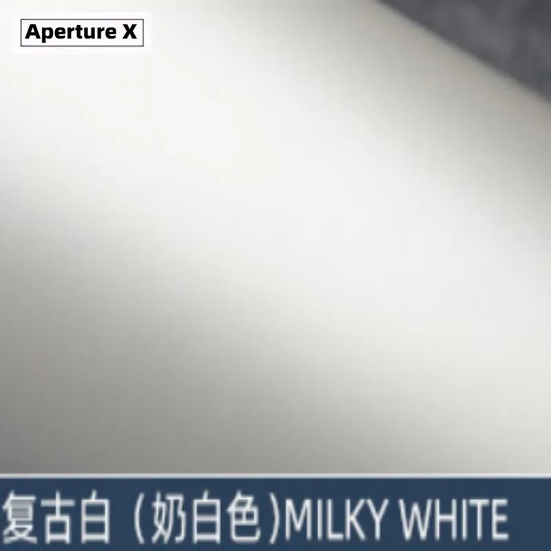 For Tamron 35-150mm F2-2.8 Di III VXD(For Sony E Mount) Lens Sticker Protective Skin Decal Film Anti-Scratch Protector Coat A058