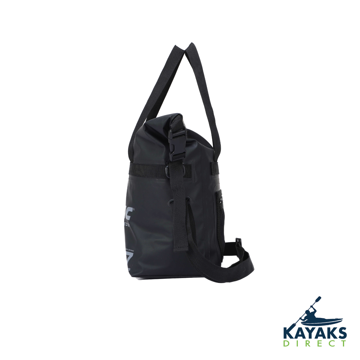 Baltic Arctic Cooler Bag