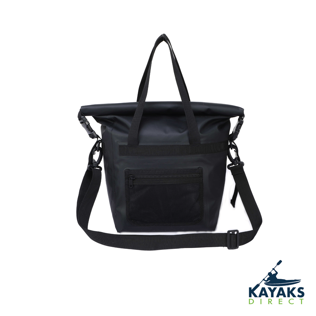 Baltic Arctic Cooler Bag