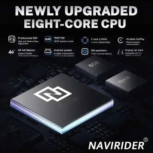 Car Radio Carplay Screen For BMW X5 F15 X6 F16 2014-2017 Android 14 10.25INCH BT Car Multimedia Video Player HU Navi DSP Stereo