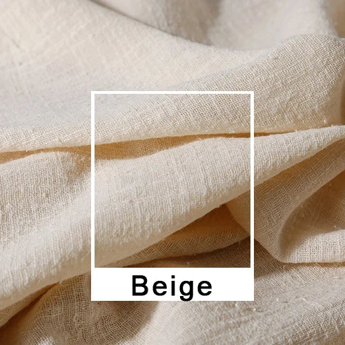 White Outfit Maternity Dress Photoshoot Long Sleeved Photography Baby Shower Dresses For Women Photo Shoot Clothes Babyshower