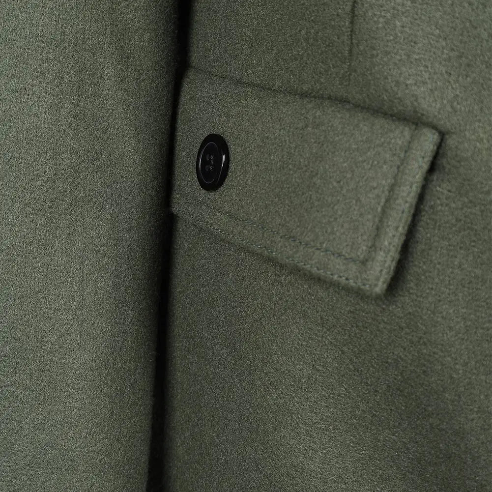 Fantasia Ballerina Rooney Cosplay Coat 2025 Movie World of John Wick Disfraz Costume Women Halloween Carnival Party Clothes