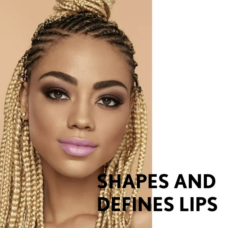 Lip Liner
