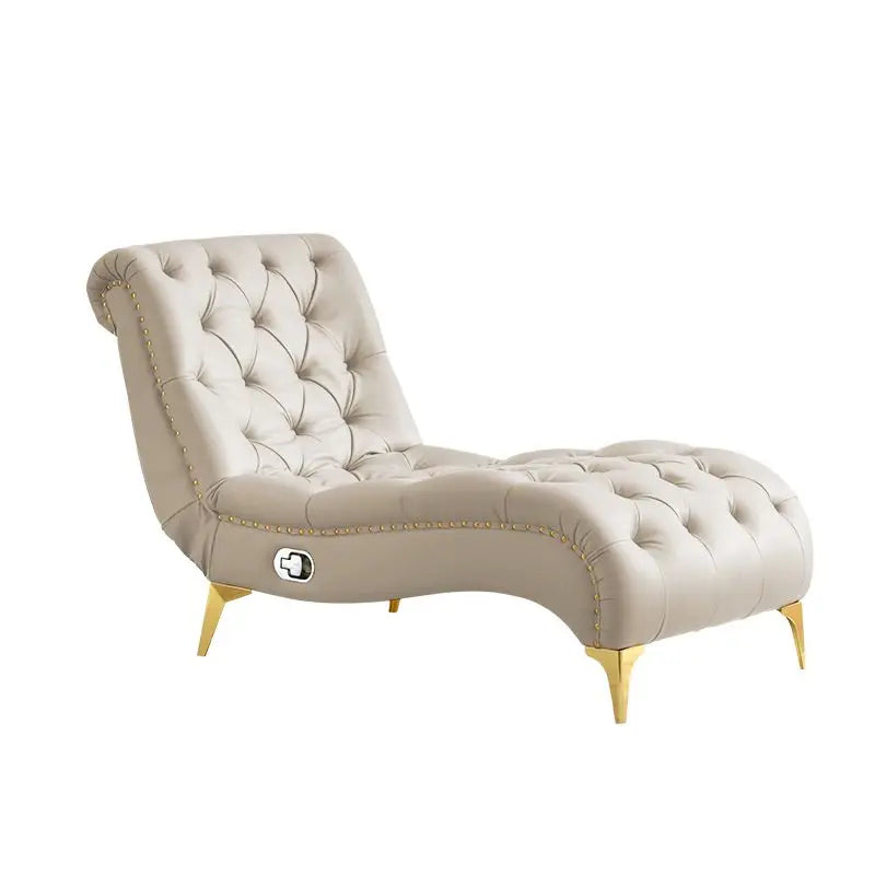 Designer Children Royal Chair Relaxing Professional Mushroom Royal Chair Luxury Nordic Vanity Kitchen Wood Muebles Furniture