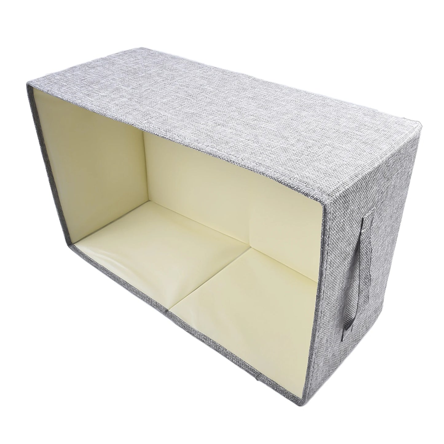 Baskets Clothing Baby Clothes Suitable Books Cabinet Shelves Children S Toys Cool And Dry Place Cabinet Shelves