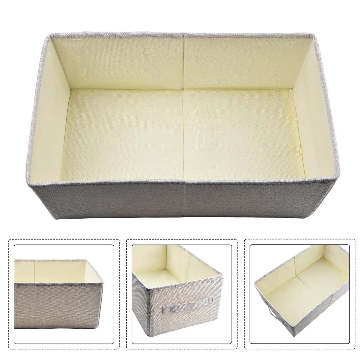 Baskets Clothing Baby Clothes Suitable Books Cabinet Shelves Children S Toys Cool And Dry Place Cabinet Shelves