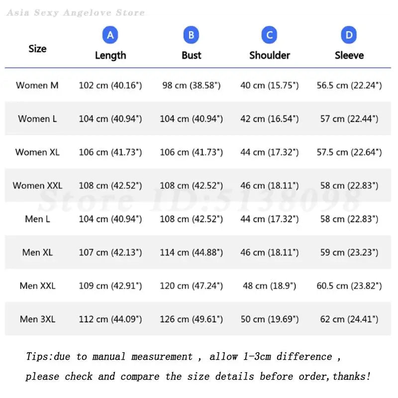 Winter New Couple Sleepwear Bathrobe Male Coral Fleece Yukata Nightwear Sexy Women's Home Clothes Flannel Absorbent Lingerie 3XL