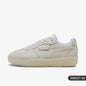 Puma genuine seasonal new women's trendy, comfortable, thick soled, wear-resistant sports and leisure board shoes 398527-02