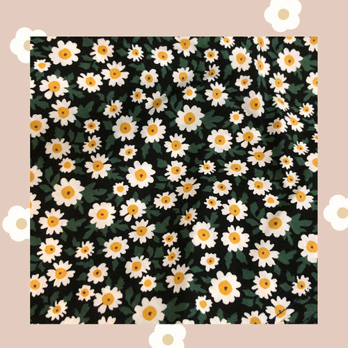 Summer Bandana