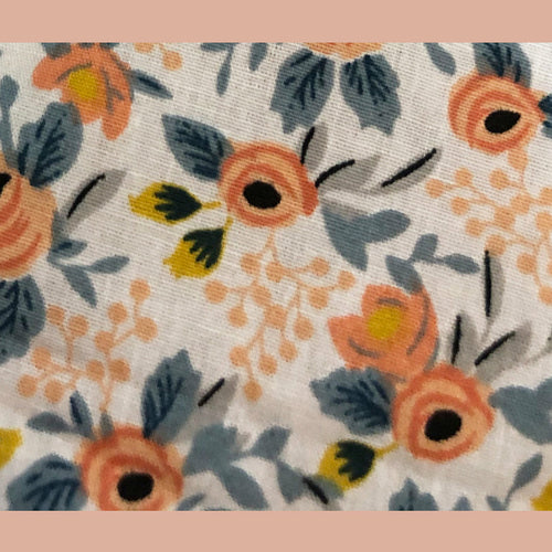 Summer Bandana