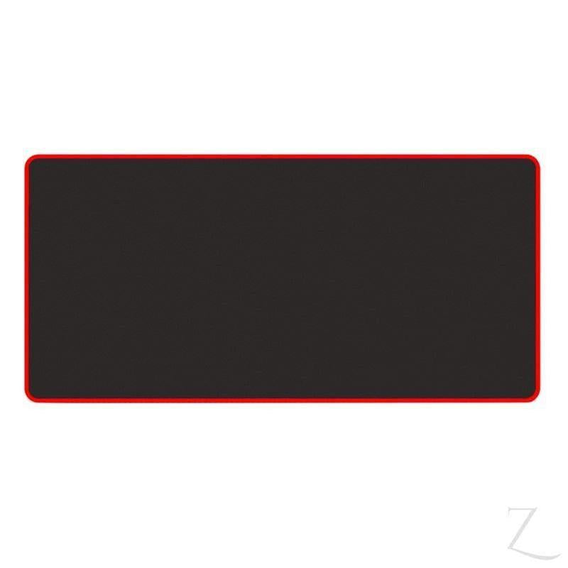 Redragon KUNLUN Large Gaming Mouse Pad 880x420x4mm