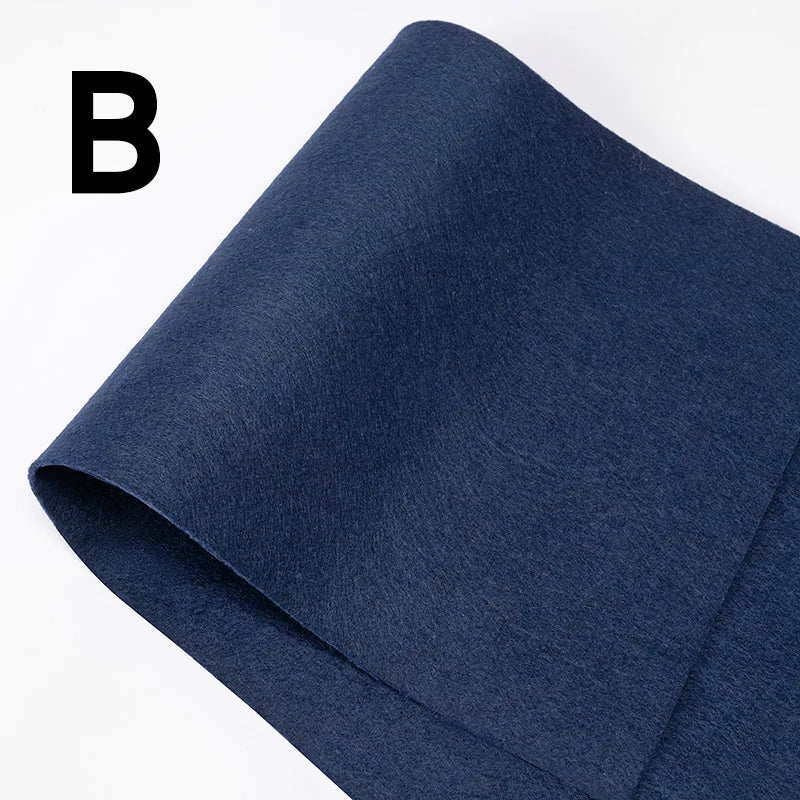 Fit For Ophidia Medium GG Tote Organizer / Ophidia Insert / Customizable Felt Liner Bag Protector