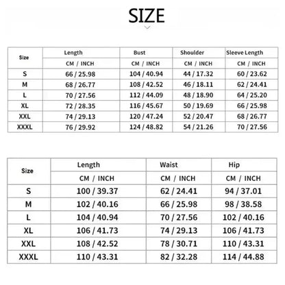 New Women's Sets Hoodie and Pants PARIS Letter Print High Quality Sports Suit Spring Autumn Aesthetic Activewear Women Clothing