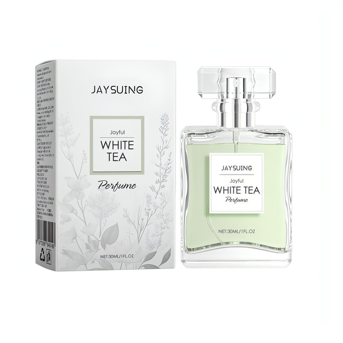 Qinghuan Perfume 30ml Lasting
