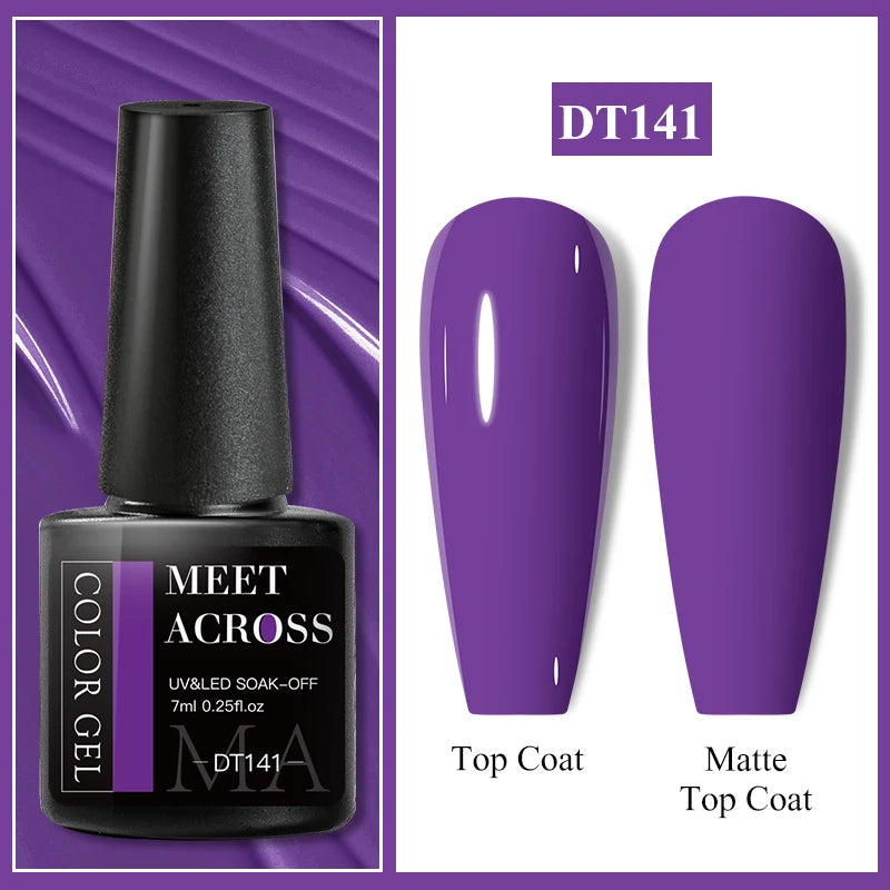 9D Reflective Magnetic Gel Nail Polish 7ml Shiny Glitter Cat Eye Nail Gel Varnishes Semi Permanent Soak Off UV Gel Nail Art