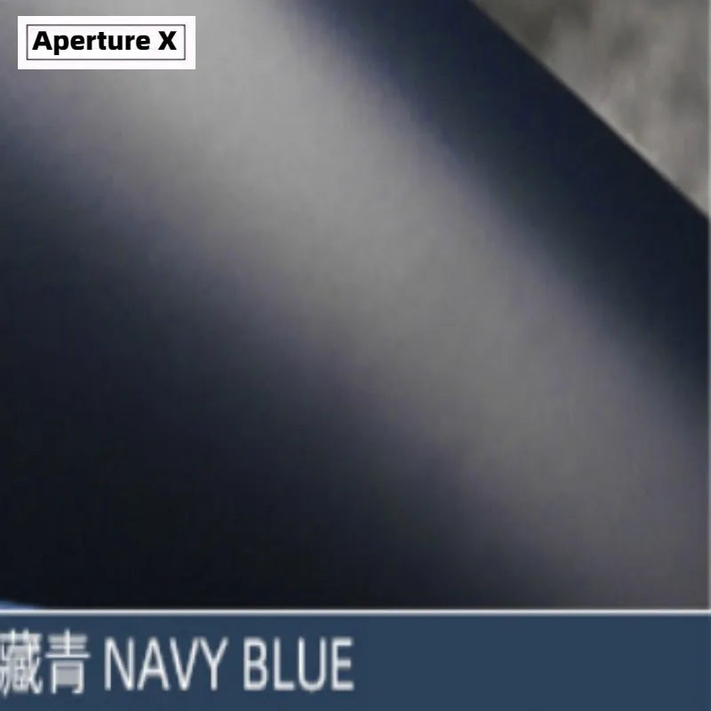 For Tamron 35-150mm F2-2.8 Di III VXD(For Sony E Mount) Lens Sticker Protective Skin Decal Film Anti-Scratch Protector Coat A058