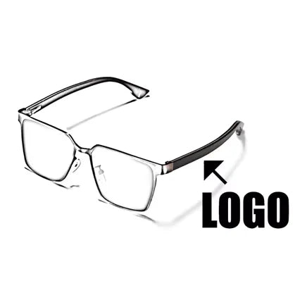 BOBO BIRD Colorful Printing/ Laser Engrave Logo Fee OEM Accept Custom Engrave on Bamboo Wooden Watches/ Sunglasses And Gift Box