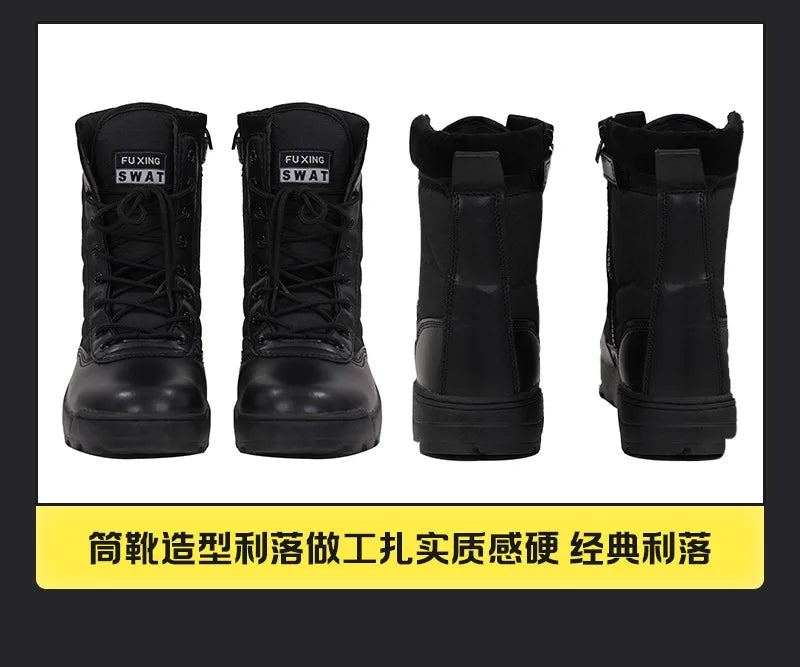 Spider Noir Cosplay Peter Parker Costume Full Set Uniform Props Accessories Shoes Coat Men Halloween Carnival Part HERO Cos