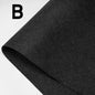 Fit For Ophidia Medium GG Tote Organizer / Ophidia Insert / Customizable Felt Liner Bag Protector