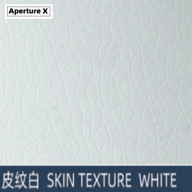 For Tamron 35-150mm F2-2.8 Di III VXD(For Sony E Mount) Lens Sticker Protective Skin Decal Film Anti-Scratch Protector Coat A058