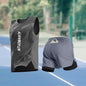 Men Running Sports Set Summer New Arrival Marathon Training Fitness Outfits Professional Quick Dry Basketball Tank Top And Short
