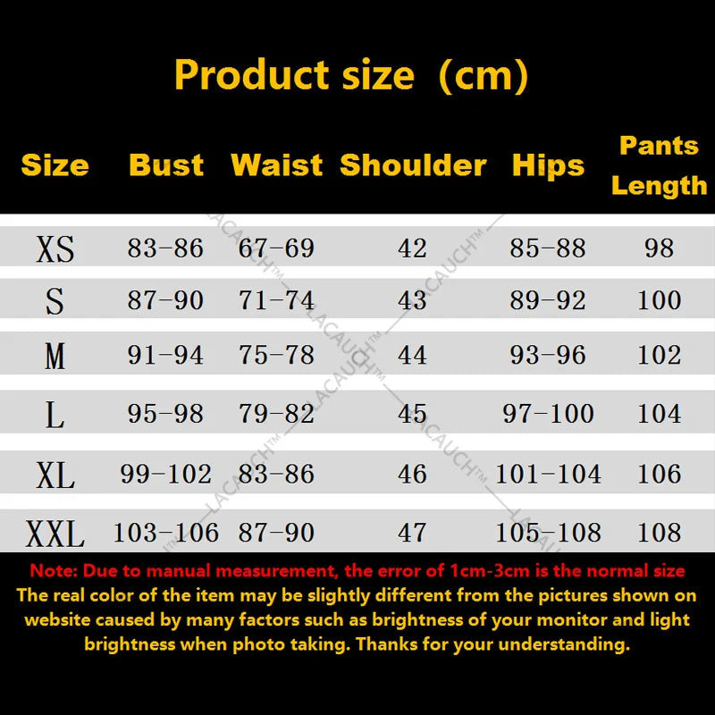 Sakamoto Days Anime Yoichi Nagumo Cosplay Costume Coat Shirt Pants Cos Convention Daily Wear Gift Halloween Carnival Party