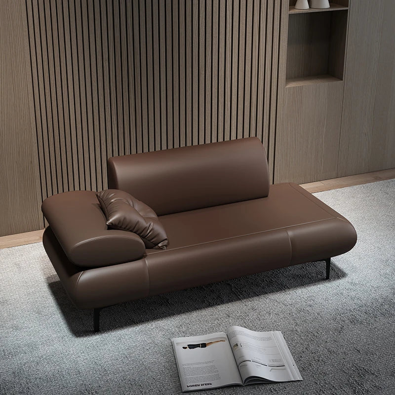 Mobile Pouf Royal Chair Unique Professional Ergonomic Relaxing Royal Chair Meditation Nordic Luxury Wood Sillas Salon Furniture