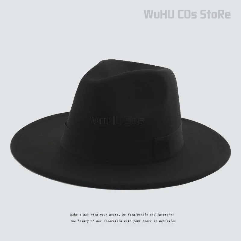 asdh8@S2 Liu Xiao Xavier Cosplay Costume Wig Black Coat Trench Decors Anime Link Click Halloween Expo Con Cosplay Outfit Bridon