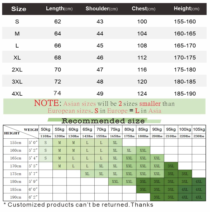 Customized Logo Autumn And Winter Sleeveless Vest For Men And Women Vest Warm Jacket Warm Sleeveless Thick Vest