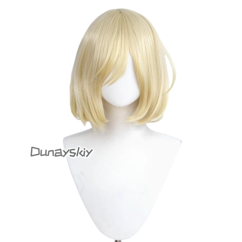 Anime Yuri Plisetsky Victor Nikiforov Cosplay 코스프레 Red Blue Coat Jacket Pants Anime Unisex Halloween Sportswear for Women Men