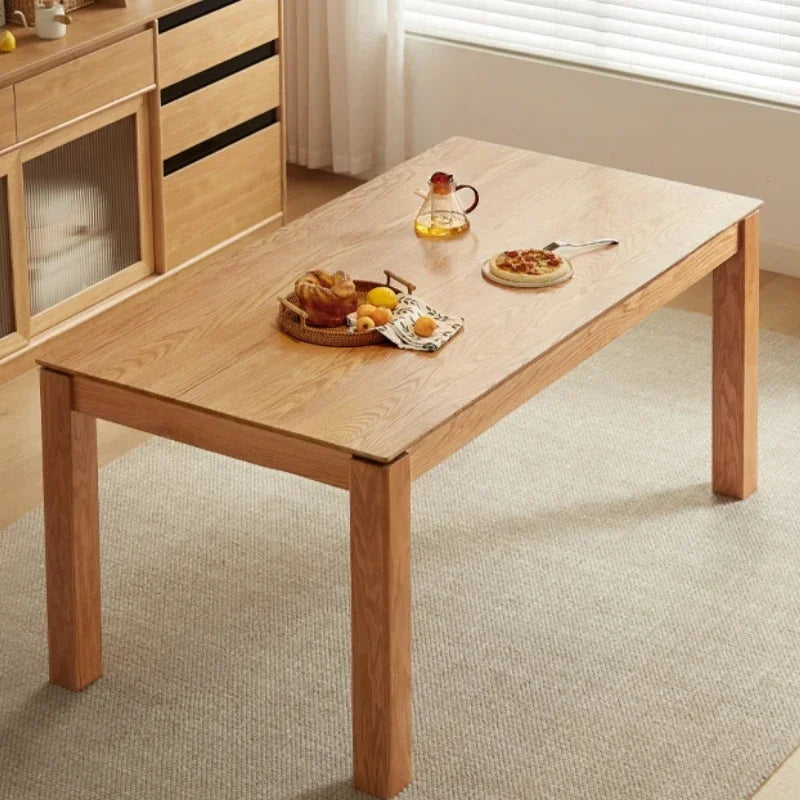 Modern Dining Furniture Hotel Kitchen Living Room Relaxing Chair Sets Dresser Patio Gamer Outdoor Home Cafe Non-Slip Feet Durabl