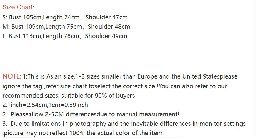 Natural Merino Wool Sheepskin Double Faced Fur Vest Woman High Quality Sleeveless Real Fur Coat Winter Clothes 2025 шуба женская