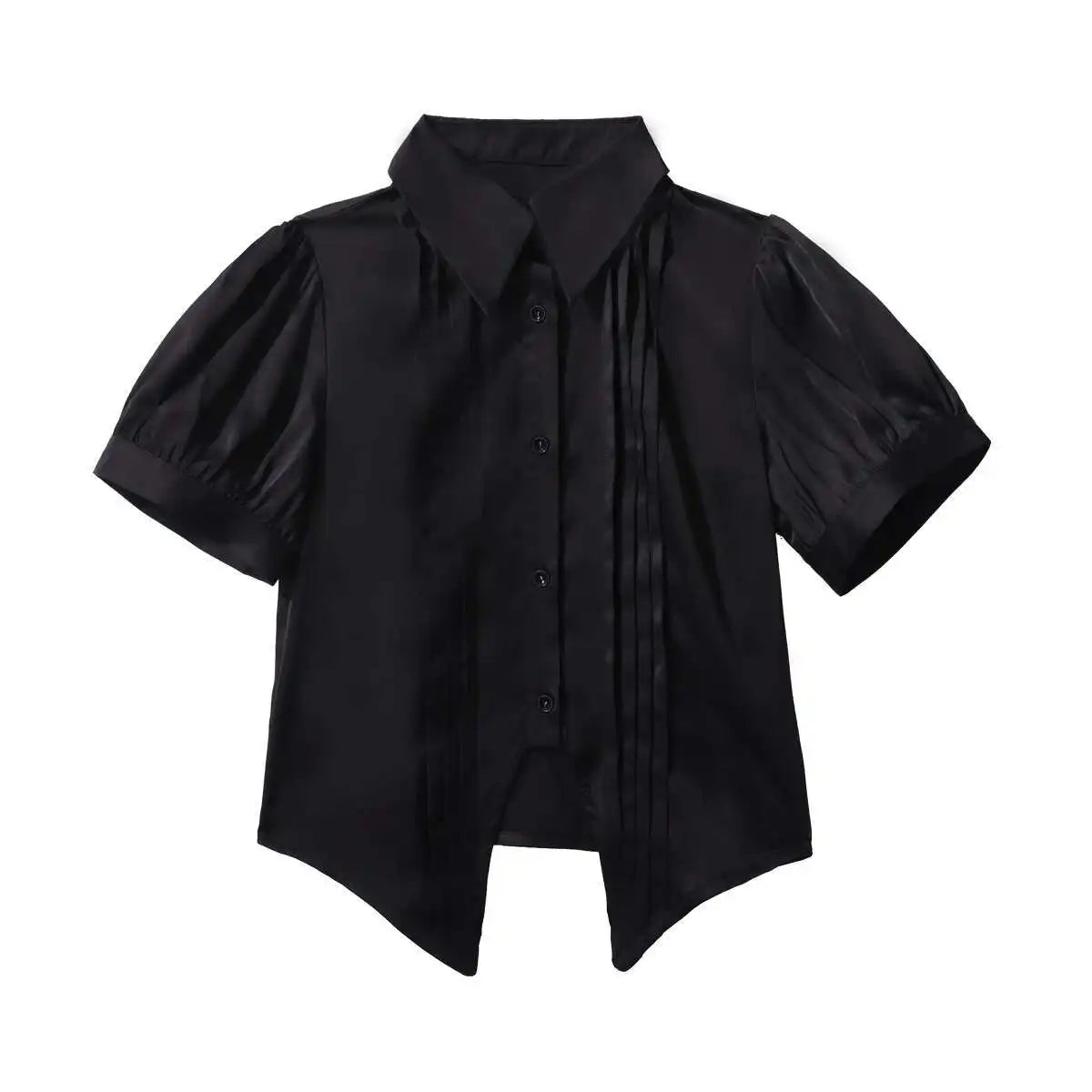 New Fiesta Carnival Halloween Cos Cosplay Deep Joy Dark Tune Prince Series Lolita Coat Dress Shorts Suit Tops Bow Tie