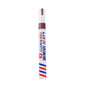 Car Paint Scratch Repair Pen For Cars Coat Scratches Touch Up Remover Tire Oily Mark Pen Waterproof Paint Pencil Car Accessories