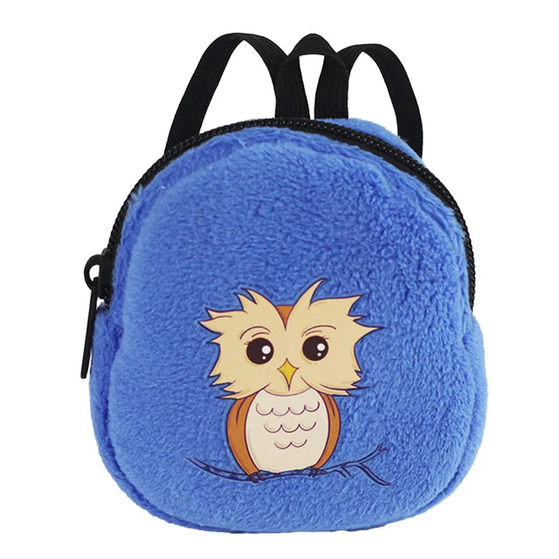 Blue Sportswear Doll Clothes Basketball Gym Shoes For 18inch American Doll 43Cm Reborn Baby items & Logan Boy Dolls Accessories