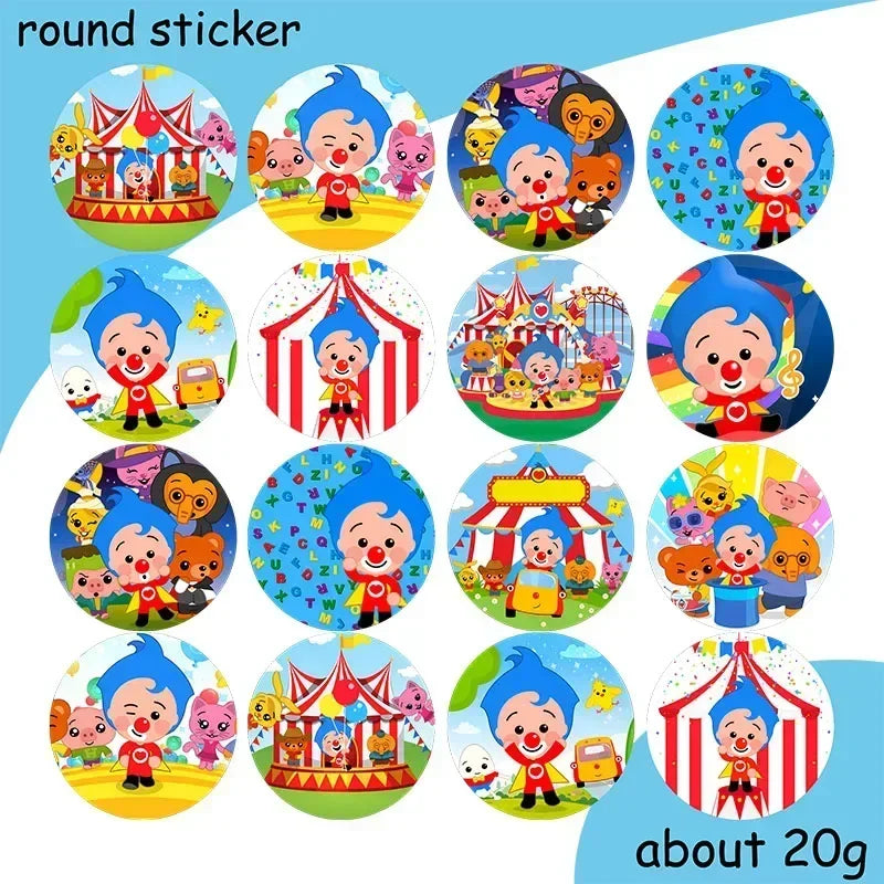 disney birthday decoration angle disposable tableware cup plate tablecloth baby shower kids girls boy party supplies