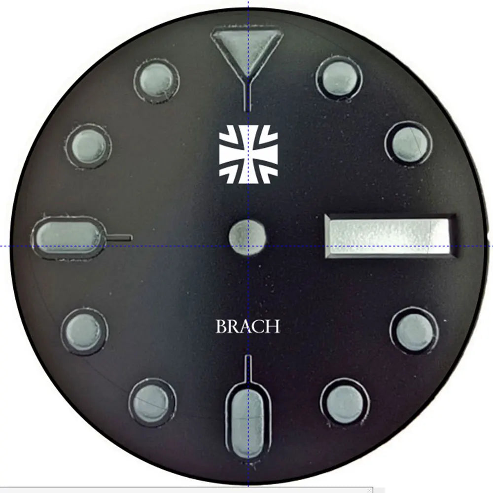 Customized watch/dial Customized watch/dial Customized watch/dial Customized watch/dial Customized watch/dial