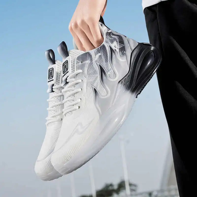 Long Nonslip Wedding Shoes For Bride Heels Size 45 Shoes Men Sneakers Man Dress Sport Due To Small Price Unusual Technology