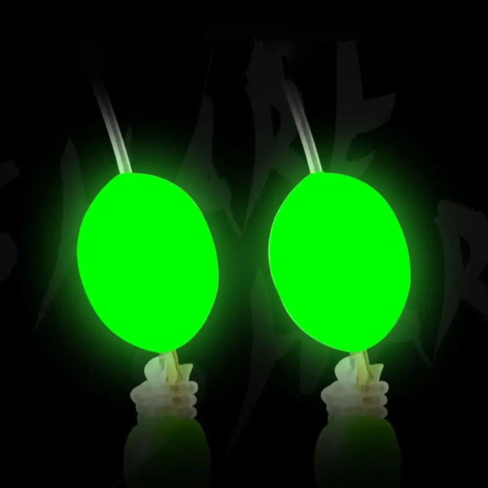 Hook Bass Cod Noctilucine Mackerel Feathers Sea Fishing Tackle Treble Fishing Lures Fishing Sabiki Rigs Freshwater Fishing Rigs