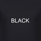 My Three Sons Shoes Logo T Shirt Mens Licensed Classic TV Show Douglas Navy