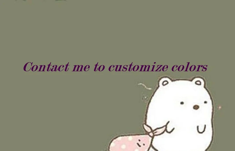 One Strap Buckled Chunky Heels Sandals Open Toe Slingback Women's Sandals 2025 New Arrival Summer Splicing Elegant Shoes Sexy