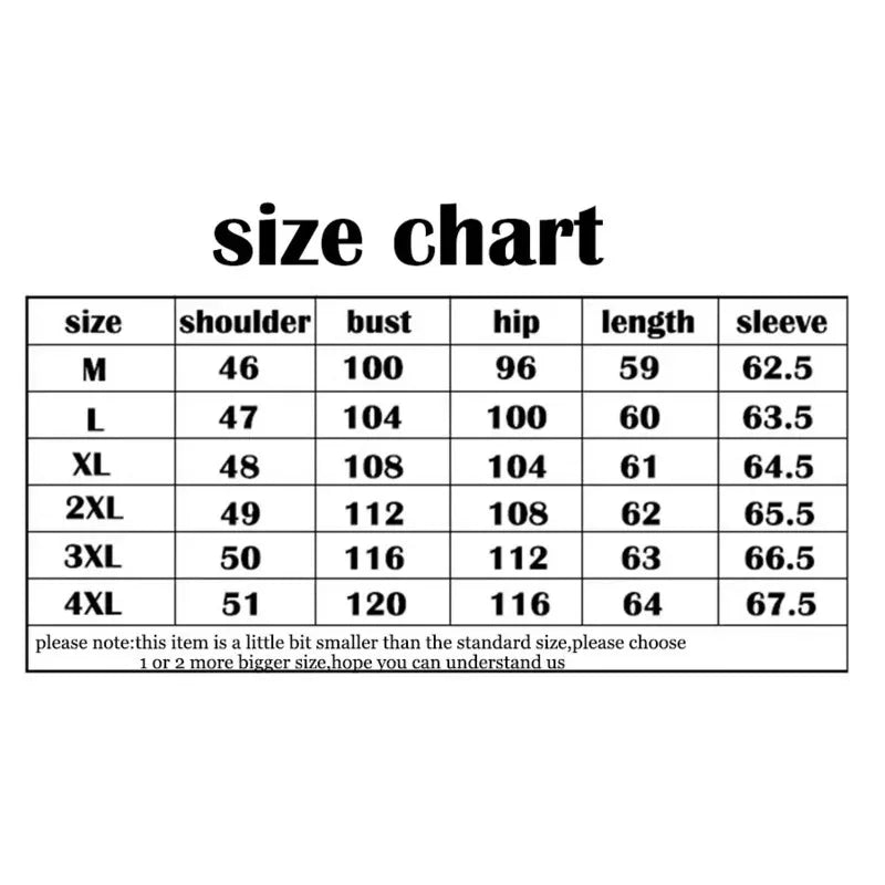 New 2025 Biohazard Resident 4 Leon S Kennedy Evil Costume Leather Coat Cosplay PU Faur Jacket Long-sleeve Winter ★ ★ ★ ★