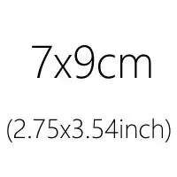 Organza Gift Bags with Drawstring for Wedding Favors  Candy Jewelry Packaging  Storage Sachet Pouch  Gray  Party Supplies  100Pc