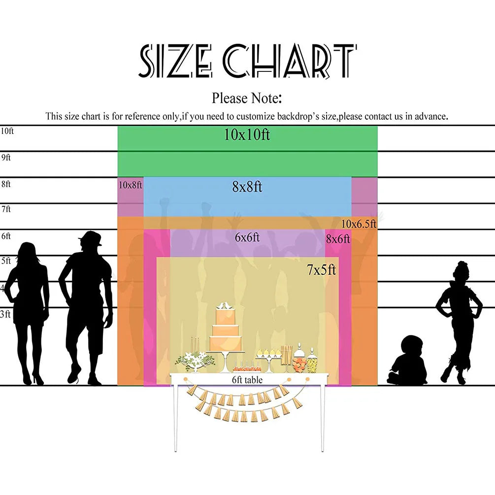 Mocsicka Photography Background for Portrait Brick Wall Fireplace Indoor Christmas Gifts Backdrop Photo Studio Decorations Props